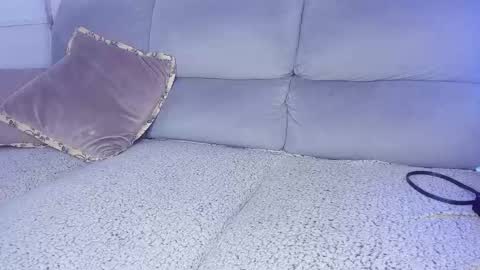 Snapshot of javierandaniel chatting on February 15, 2026, 6:26 pm Javier online show from February 15, 2026, 6:26 pm