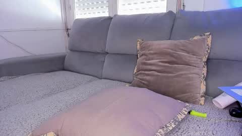 Snapshot of javierandaniel chatting on February 24, 2026, 1:09 pm Javier online show from February 24, 2026, 1:09 pm