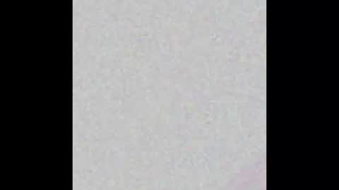 Snapshot of javiercarrera222 chatting on February 9, 2025, 3:00 am Javier online show from February 9, 2025, 3:00 am