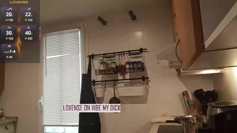 javierduro24 online show from February 9, 2025, 11:25 am