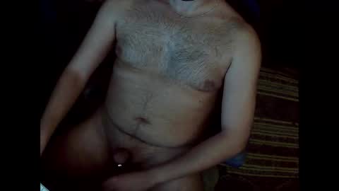 Snapshot of javiererik chatting on January 22, 2025, 7:03 am javi online show from January 22, 2025, 7:03 am