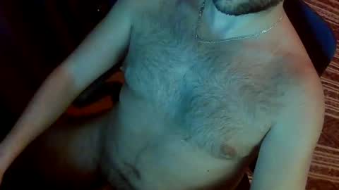 Snapshot of javiererik chatting on February 12, 2025, 6:08 am javi online show from February 12, 2025, 6:08 am