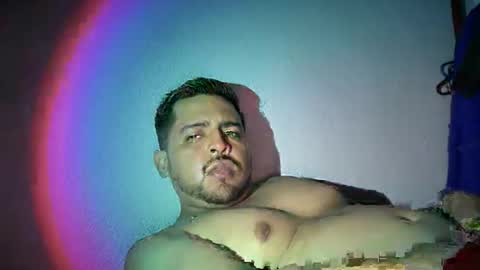 Snapshot of javiermichi chatting on November 23, 2025, 5:40 am javiermichi online show from November 23, 2025, 5:40 am