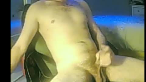 Snapshot of javigtz chatting on February 15, 2026, 3:03 am javigtz online show from February 15, 2026, 3:03 am