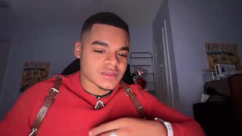 Snapshot of javiricorich chatting on October 30, 2025, 7:21 am javiSdick online show from October 30, 2025, 7:21 am