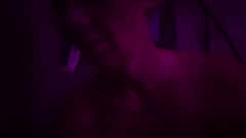 Snapshot of javlovesu chatting on October 14, 2025, 12:06 pm JAV online show from October 14, 2025, 12:06 pm