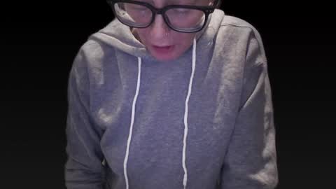 JAV online show from January 14, 2026, 10:21 am