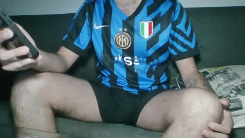 Snapshot of javmaserati chatting on July 5, 2026, 12:39 am Javi online show from July 5, 2026, 12:39 am