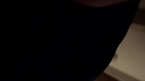 Jaws  online show from December 2, 2024, 11:29 pm