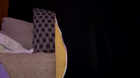 Jaws  online show from January 3, 2025, 10:51 pm