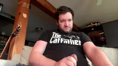 Jaws  online show from January 6, 2025, 7:24 pm