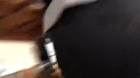 Jaws  online show from October 13, 2025, 2:11 am