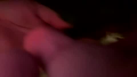 Snapshot of jawssharkparty chatting on February 21, 2026, 7:09 am Jaws online show from February 21, 2026, 7:09 am