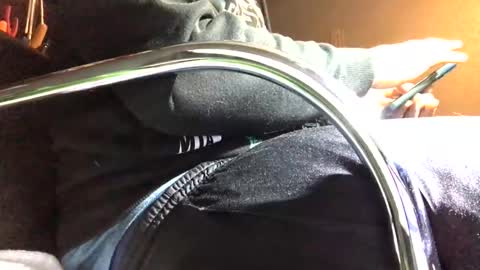 Snapshot of jawssharkparty chatting on February 22, 2026, 7:08 am Jaws online show from February 22, 2026, 7:08 am