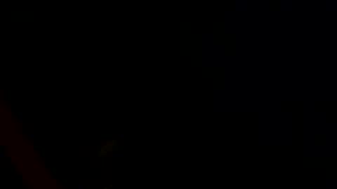 Snapshot of jawssharkparty chatting on February 23, 2026, 6:11 am Jaws online show from February 23, 2026, 6:11 am