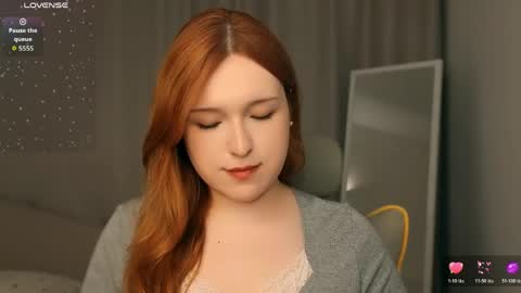 your Bella  online show from May 29, 2026, 1:42 pm