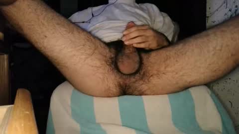 jax23xx online show from March 17, 2026, 7:12 am