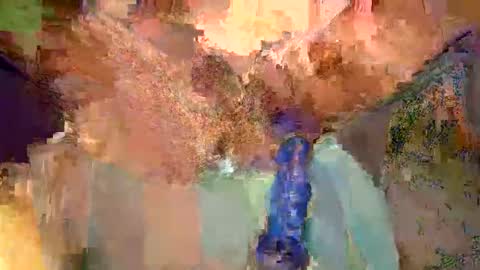 jax23xx online show from March 31, 2026, 2:35 am