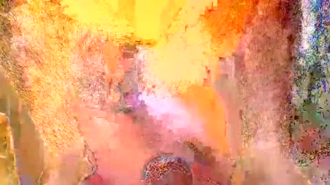 jax23xx online show from April 1, 2026, 12:06 pm