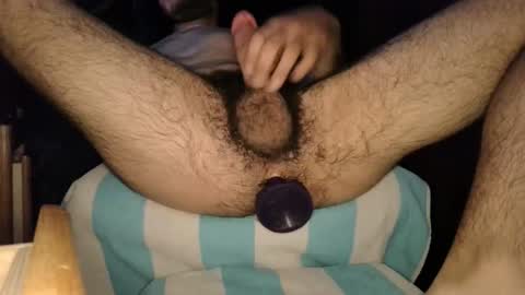 jax23xx online show from April 19, 2026, 3:50 am