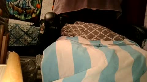 jax23xx online show from July 14, 2026, 2:05 am