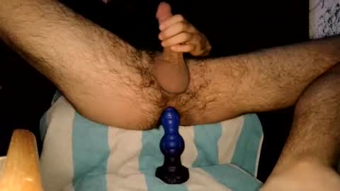 jax23xx online show from July 18, 2026, 2:16 am