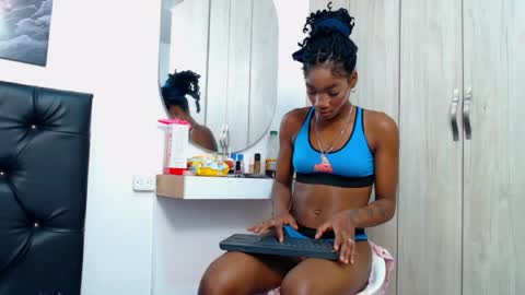 jax_f00x online show from April 9, 2026, 7:30 pm