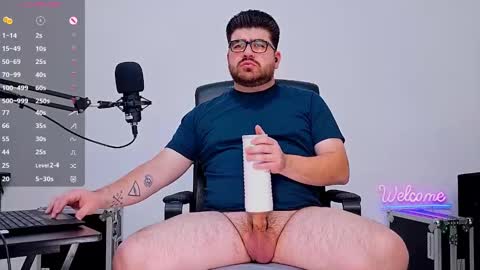 Snapshot of jax_luna chatting on December 11, 2024, 7:53 am Jax Luna online show from December 11, 2024, 7:53 am