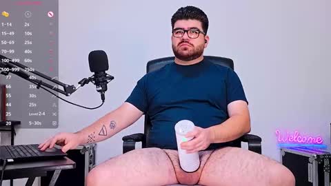 Snapshot of jax_luna chatting on December 25, 2024, 11:20 pm Jax Luna online show from December 25, 2024, 11:20 pm