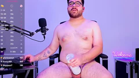 Snapshot of jax_luna chatting on December 28, 2024, 8:48 am Jax Luna online show from December 28, 2024, 8:48 am