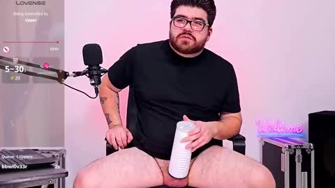 Snapshot of jax_luna chatting on January 30, 2025, 8:54 am Jax Luna online show from January 30, 2025, 8:54 am