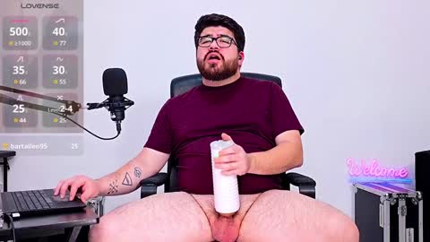 Snapshot of jax_luna chatting on February 4, 2025, 5:53 am Jax Luna online show from February 4, 2025, 5:53 am