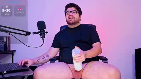 Snapshot of jax_luna chatting on March 1, 2025, 5:49 pm Jax Luna online show from March 1, 2025, 5:49 pm