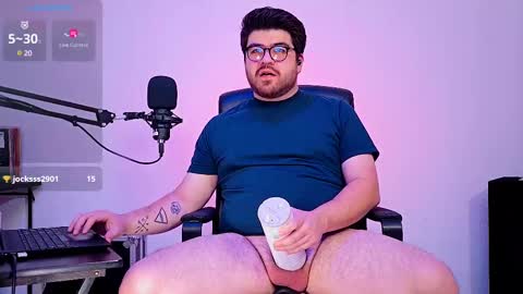 Snapshot of jax_luna chatting on March 7, 2025, 5:51 am Jax Luna online show from March 7, 2025, 5:51 am