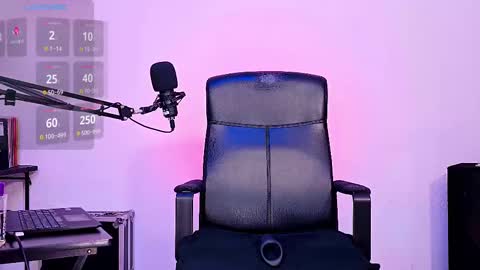 Snapshot of jax_luna chatting on March 8, 2025, 6:21 am Jax Luna online show from March 8, 2025, 6:21 am