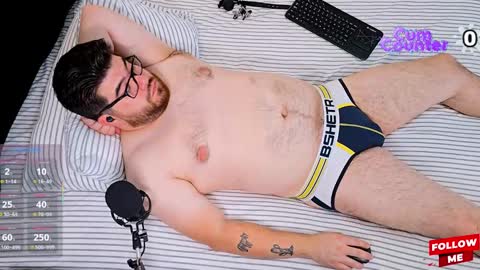 Snapshot of jax_luna chatting on September 10, 2025, 4:45 am Jax Luna online show from September 10, 2025, 4:45 am