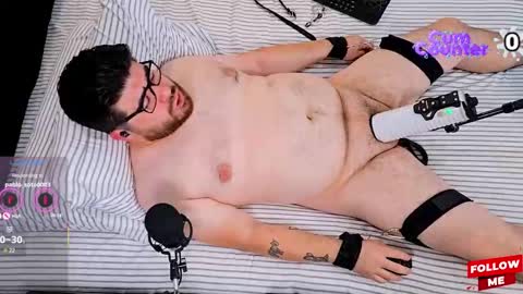 Snapshot of jax_luna chatting on September 12, 2025, 5:07 am Jax Luna online show from September 12, 2025, 5:07 am