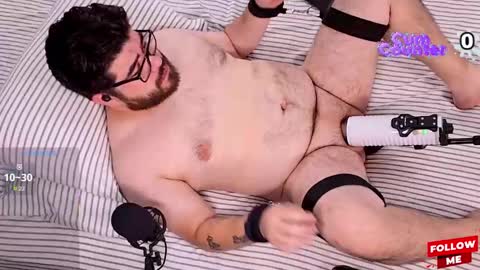 Snapshot of jax_luna chatting on October 4, 2025, 4:16 pm Jax Luna online show from October 4, 2025, 4:16 pm