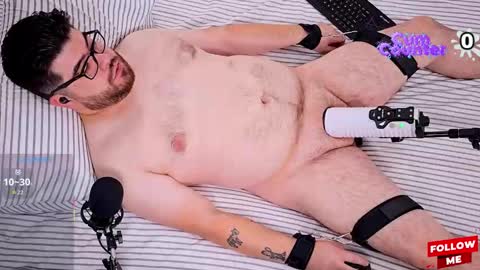 Snapshot of jax_luna chatting on October 5, 2025, 5:00 pm Jax Luna online show from October 5, 2025, 5:00 pm