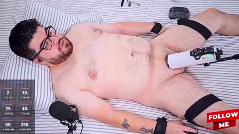 Snapshot of jax_luna chatting on October 25, 2025, 6:13 pm Jax Luna online show from October 25, 2025, 6:13 pm