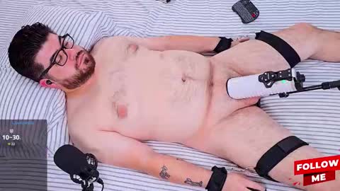 Snapshot of jax_luna chatting on October 28, 2025, 4:49 am Jax Luna online show from October 28, 2025, 4:49 am