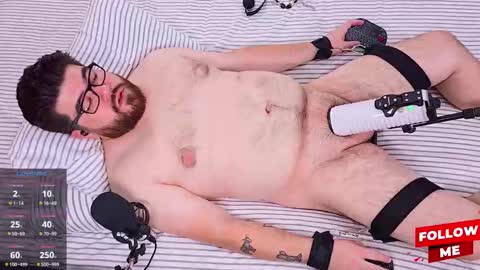 Snapshot of jax_luna chatting on November 11, 2025, 6:46 am Jax Luna online show from November 11, 2025, 6:46 am