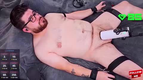 Snapshot of jax_luna chatting on November 14, 2025, 6:12 am Jax Luna online show from November 14, 2025, 6:12 am