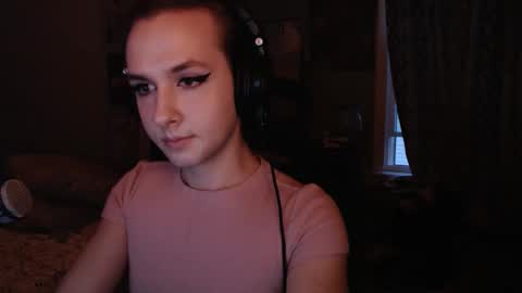 Jax online show from April 11, 2026, 12:26 am