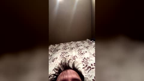 jaxjohnson12 online show from December 14, 2025, 1:16 pm