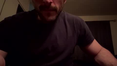 jaxjohnson12 online show from December 19, 2025, 11:34 pm