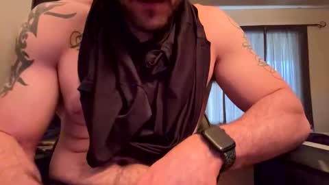 jaxjohnson12 online show from December 22, 2025, 6:05 pm