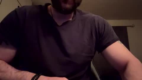 jaxjohnson12 online show from February 6, 2026, 11:57 am