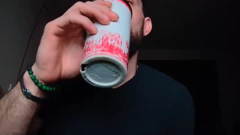 jaxjohnson12 online show from April 15, 2026, 10:22 am