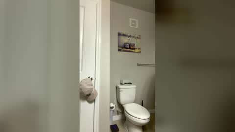 jaxoff33 online show from April 21, 2026, 10:10 am